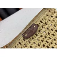 $85.00 USD Louis Vuitton AAA Quality Handbags For Women #1357369