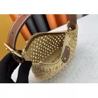 $85.00 USD Louis Vuitton AAA Quality Handbags For Women #1357369