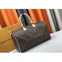 $80.00 USD Louis Vuitton Travel Bags #1357376