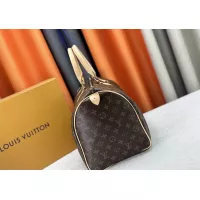 $80.00 USD Louis Vuitton Travel Bags #1357376