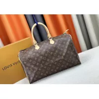 $80.00 USD Louis Vuitton Travel Bags #1357376