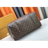 $80.00 USD Louis Vuitton Travel Bags #1357376