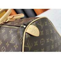 $80.00 USD Louis Vuitton Travel Bags #1357376
