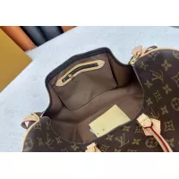$80.00 USD Louis Vuitton Travel Bags #1357376