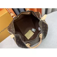 $80.00 USD Louis Vuitton Travel Bags #1357376