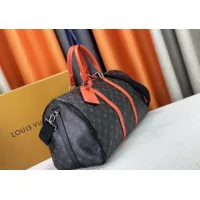 $85.00 USD Louis Vuitton Travel Bags #1357377