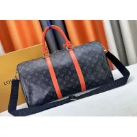 $85.00 USD Louis Vuitton Travel Bags #1357377