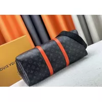 $85.00 USD Louis Vuitton Travel Bags #1357377