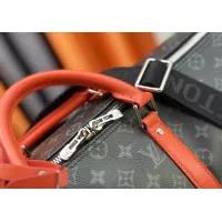 $85.00 USD Louis Vuitton Travel Bags #1357377