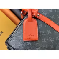 $85.00 USD Louis Vuitton Travel Bags #1357377