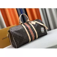 $82.00 USD Louis Vuitton Travel Bags #1357379