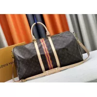 $82.00 USD Louis Vuitton Travel Bags #1357379