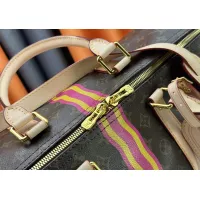 $82.00 USD Louis Vuitton Travel Bags #1357379