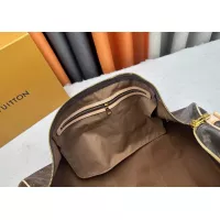 $82.00 USD Louis Vuitton Travel Bags #1357379