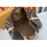 $82.00 USD Louis Vuitton Travel Bags #1357379
