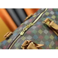 $80.00 USD Louis Vuitton Travel Bags #1357380