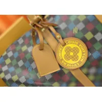 $80.00 USD Louis Vuitton Travel Bags #1357380