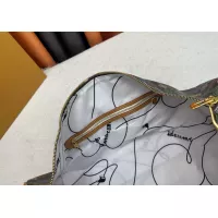 $80.00 USD Louis Vuitton Travel Bags #1357380