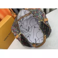 $80.00 USD Louis Vuitton Travel Bags #1357380