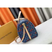 $82.00 USD Louis Vuitton Travel Bags #1357381
