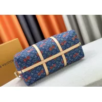 $82.00 USD Louis Vuitton Travel Bags #1357381