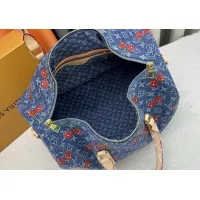 $82.00 USD Louis Vuitton Travel Bags #1357381