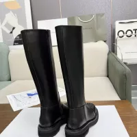 $140.00 USD Balenciaga Boots For Women #1357382