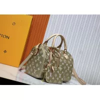 $76.00 USD Louis Vuitton AAA Quality Handbags #1357409