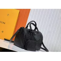 $76.00 USD Louis Vuitton AAA Quality Handbags #1357410
