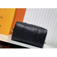 $80.00 USD Louis Vuitton AAA Quality Handbags For Women #1357411