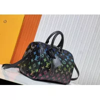 $80.00 USD Louis Vuitton AAA Quality Handbags For Women #1357414
