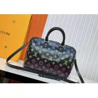 $80.00 USD Louis Vuitton AAA Quality Handbags For Women #1357414