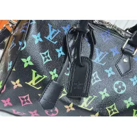 $80.00 USD Louis Vuitton AAA Quality Handbags For Women #1357414