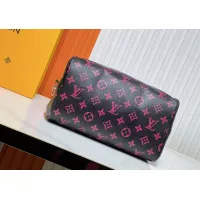 $80.00 USD Louis Vuitton AAA Quality Handbags For Women #1357414