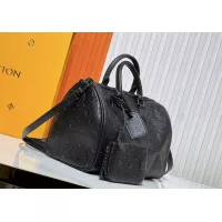 $80.00 USD Louis Vuitton AAA Quality Handbags For Women #1357415