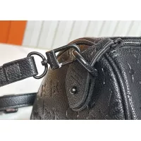 $80.00 USD Louis Vuitton AAA Quality Handbags For Women #1357415
