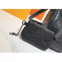 $80.00 USD Louis Vuitton AAA Quality Handbags For Women #1357415
