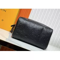 $80.00 USD Louis Vuitton AAA Quality Handbags For Women #1357415