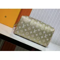 $80.00 USD Louis Vuitton AAA Quality Handbags For Women #1357417