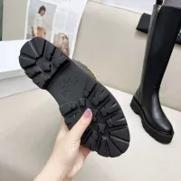 $135.00 USD Celine Boots For Women #1357418