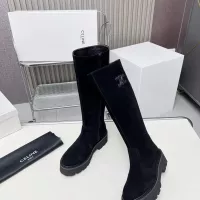 $135.00 USD Celine Boots For Women #1357420