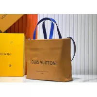 $80.00 USD Louis Vuitton AAA Quality Handbags For Women #1357432