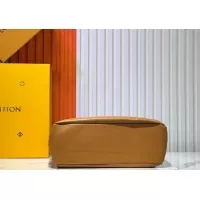 $80.00 USD Louis Vuitton AAA Quality Handbags For Women #1357432