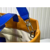 $80.00 USD Louis Vuitton AAA Quality Handbags For Women #1357432