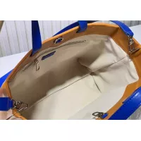 $80.00 USD Louis Vuitton AAA Quality Handbags For Women #1357432