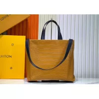 $80.00 USD Louis Vuitton AAA Quality Handbags For Women #1357433