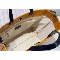 $80.00 USD Louis Vuitton AAA Quality Handbags For Women #1357433