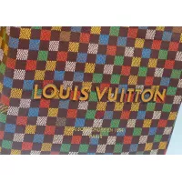 $80.00 USD Louis Vuitton AAA Quality Handbags For Women #1357434