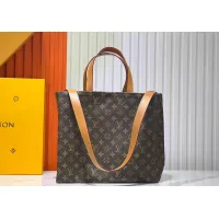 $80.00 USD Louis Vuitton AAA Quality Handbags For Women #1357435