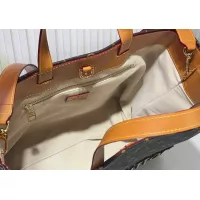 $80.00 USD Louis Vuitton AAA Quality Handbags For Women #1357435